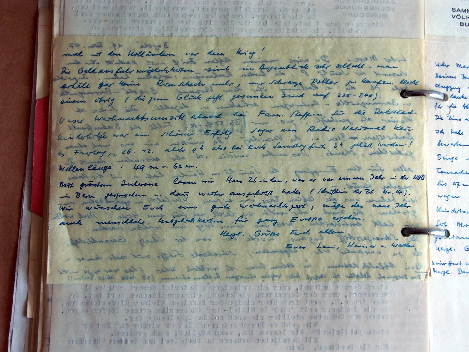 bu-11380_bis_450-0xxxxxxxvi brief dr.dietz an rychner,19.12.1947